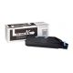 Toner noir Kyocera Mita pour FSC-8500DN  (TK-880)