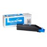Toner cyan Kyocera Mita pour FSC-8500DN  (TK-880)