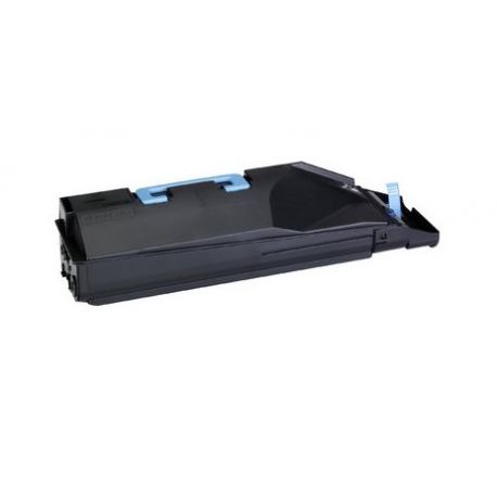 Toner noir générique pour Kyocera Mita FSC-8500DN  (TK-880)