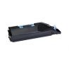 Toner noir générique pour Kyocera Mita FSC-8500DN  (TK-880)