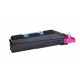 Toner magenta générique pour Kyocera Mita FSC-8500DN  (TK-880)