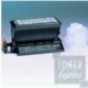 Toner Noir KYOCERA (TK7) (Par 2)