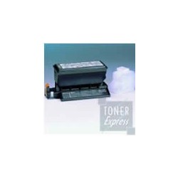 Toner Noir KYOCERA (TK7) (Par 2)