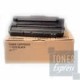 4 * Toner Noir Ricoh Type 1275 Aficio Fx16 Fax1130L 1170L ... 412641)