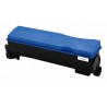 Toner cyan générique pour Kyocera Mita FSC5300DN (TK560C)