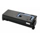 Toner noir générique pour Kyocera Mita pour FSC5300DN (TK560BK)