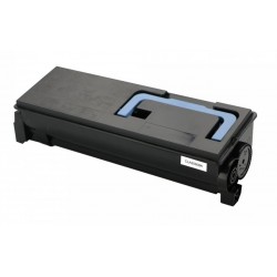 Toner noir générique pour Kyocera Mita pour FSC5300DN (TK560BK)