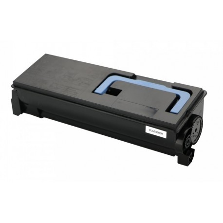 Toner noir générique pour Kyocera Mita pour FSC5300DN (TK560BK)