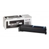 Toner noir Kyocera pour FS-C5200DN (0T2HM0EU)