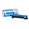 Toner cyan Kyocera pour FS-C5200DN (0T2HMCEU)