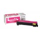 Toner magenta Kyocera pour FS-C5200DN - 1T02HMBEU0