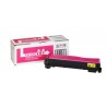Toner magenta Kyocera pour FS-C5200DN - 1T02HMBEU0