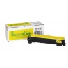 Toner jaune Kyocera pour FS-C5200DN (0T2HMAEU)