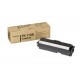 Toner Noir Kyocera TK110E  basse capacité pour FS720 / FS820