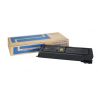 Toner noir  Kyocéra TASKakfa 300i, cs 300i ... (TK685)