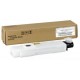 Bouteille de toner usagé Kyocera Mita pour TaskAlfa 250ci / 300ci