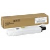 Bouteille de toner usagé Kyocera Mita pour TaskAlfa 250ci / 300ci