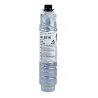 Cartouche Toner Noir Ricoh pour MP2014, M2700, IM2702...