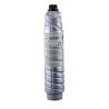 Cartouche Toner Haute capacité Noir Ricoh pour MP2014, M2700, IM2702...