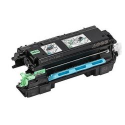 Cartouche Toner Noir  Haute Capacité Ricoh pour P501, P501TL...(P501H) (419084)