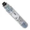 Cartouche Toner Noir Ricoh pour IM350 (14 000 pages) (419082)...