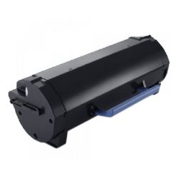 Toner noir Générique pour Lexmark M1145 - XM1145 (16 000 pages)