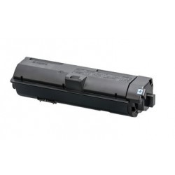 Toner générique pour Kyocera M2135 / M2235 / M2635 / P2235 (TK-1150)