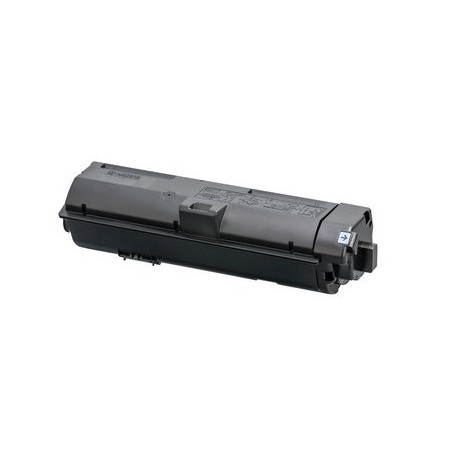 Toner générique pour Kyocera M2135 / M2235 / M2635 / P2235 (TK-1150)