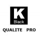 Toner Noir générique haute qualité Haute Capacité pour Xerox Workcentre 6605