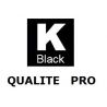 Toner Noir générique haute qualité Haute Capacité pour Xerox Workcentre 6605
