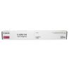 Cartouche Toner Magenta Canon pour imageRunner C3025....  (C-EXV54)