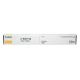 Cartouche Toner Jaune Canon pour imageRunner C3025....  (C-EXV54)