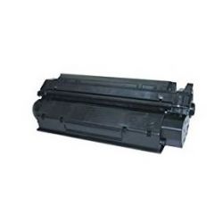 Cartouche toner générique Noir Haute Capacité pour imprimante Canon ISensys LBP 312 (CRG041H) 