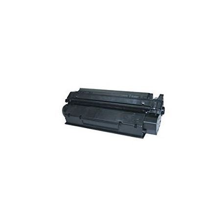 Cartouche toner générique Noir Haute Capacité pour imprimante Canon ISensys LBP 312 (CRG041H) 