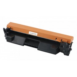 Toner noir générique pour HP laserjet Pro M203 / M227 (30A)