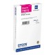 Cartouche Magenta XXL Epson Tres Haute Capacité pour WorkForce pro WF 6590 / WF 6090 (T9073)