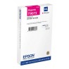 Cartouche Magenta XXL Epson Tres Haute Capacité pour WorkForce pro WF 6590 / WF 6090 (T9073)