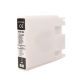 Cartouche Noire générique XL Haute Capacité pour Epson WorkForce pro WF 6590 / WF 6090 (T9081)