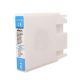 Cartouche Cyan XL Haute Capacité pour Epson WorkForce pro WF 6590 / WF 6090 (T9082)