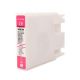Cartouche Magenta XL Haute Capacité pour Epson WorkForce pro WF 6590 / WF 6090 (T9083)