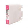 Cartouche Magenta XL Haute Capacité pour Epson WorkForce pro WF 6590 / WF 6090 (T9083)