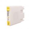 Cartouche Jaune XL Haute Capacité pour Epson WorkForce pro WF 6590 / WF 6090 (T9084)