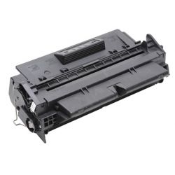 Toner Monobloc Noir générique Haute Qualité pour Canon L 2000 / L 2000ip