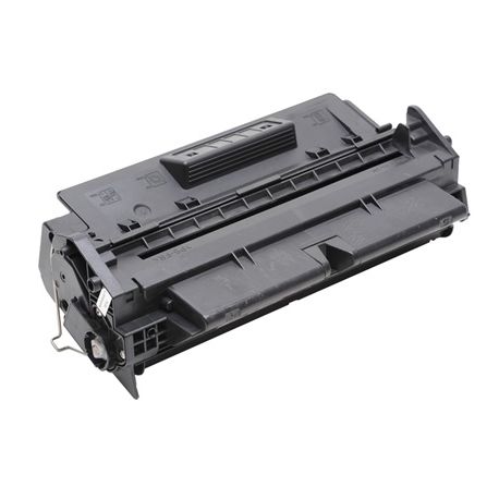 Toner Monobloc Noir générique Haute Qualité pour Canon L 2000 / L 2000ip