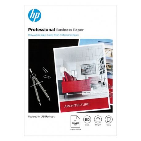 https://www.toner-express.com/20791-large_default/papier-photo-a4-brillant-laser-professionnel-hp-150-feuilles-200-gr-finition-brillante.jpg