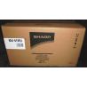 Unité de fusion (four) Sharp pour MX4140 / MX5140... (MX511FU)