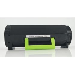 Cartouche Toner Générique Noir pour Develop INEO 4000P (TNP-35)