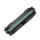 Toner Noir générique pour HP Color LaserJet Enterprise M652 / M653.... (655A)