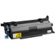 Toner générique pour Kyocéra ECOSYS M3145IDN - M3645IDN (TK-3060)