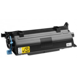 Toner générique pour Kyocéra ECOSYS M3145IDN - M3645IDN (TK-3060)